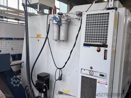 Spinner TC 800-77 MCY