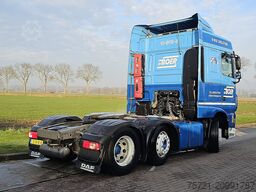 DAF XF 460