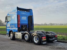 DAF XF 460