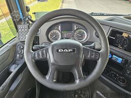 DAF
