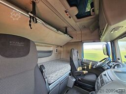 DAF XF 460