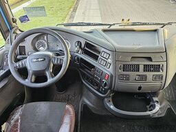 DAF XF 460