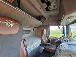 DAF XF 460