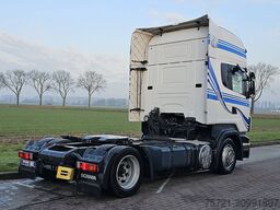 SCANIA R420