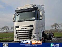 DAF XG 480