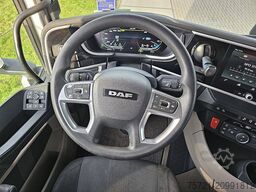 DAF XG 480