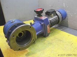 Ferri F30/D