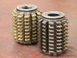 Fette Mod.3,25 R1 EW 20°
