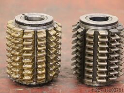 Fette Mod.3,25 R1 EW 20°