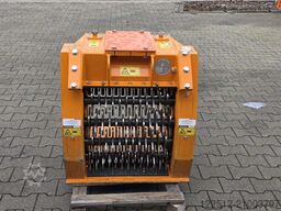 Wolf Technik für Baumaschinen TSE.054.104