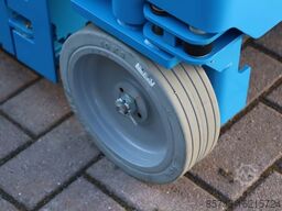 Genie GS1330M Valid inspection, *Guarantee! All-Electric