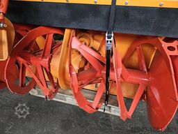 Kahlbacher KFS 750/1600
