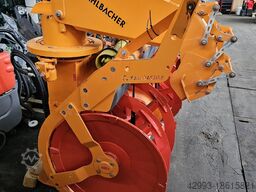Kahlbacher KFS 750/1600