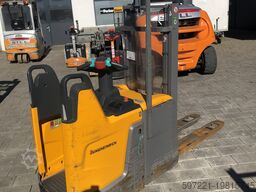 Jungheinrich ERD 120