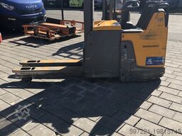 Jungheinrich ERD 120