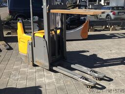 Jungheinrich ERD 120