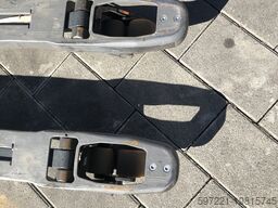 Jungheinrich ERD 120