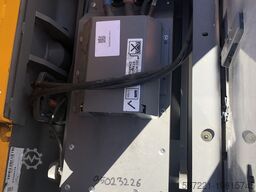 Jungheinrich ERD 120