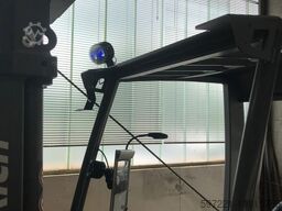 Jungheinrich EFG215 Li-Ion