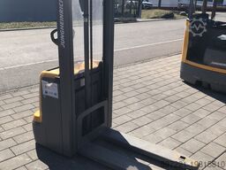Jungheinrich EJC 110i- 290ZT