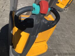 Jungheinrich EJC 110i- 290ZT