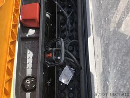 Jungheinrich EJC 110i- 290ZT