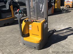 Jungheinrich EJC 110i- 290ZT