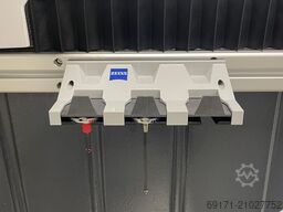 Carl Zeiss IMT GmbH Duramax