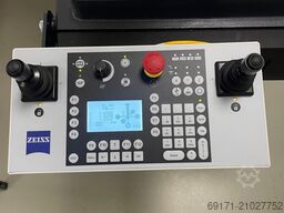 Carl Zeiss IMT GmbH Duramax