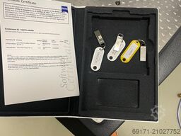 Carl Zeiss IMT GmbH Duramax