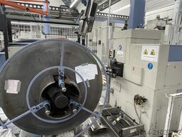 KOHLER 18.260/19-1000.2