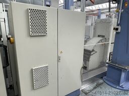 KOHLER 18.260/19-1000.2