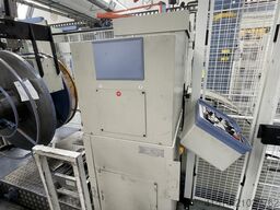 KOHLER 18.260/19-1000.2