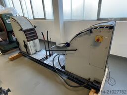 KOHLER 18.260/19-1000.2