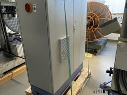 KOHLER 18.260/19-1000.2