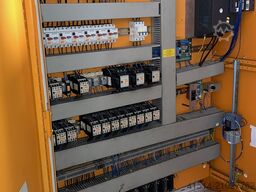 KOHLER 18.260/19-1000.2