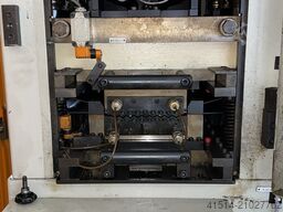 KOHLER 18.260/19-1000.2