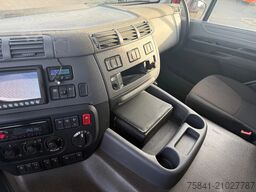 DAF CF 400 CF 400 6x2 Palfinger PK 34002-SH E