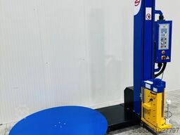 Matco A 416 H  ( 3697 )