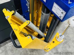 Matco A 416 H  ( 3697 )