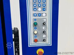 Matco A 416 H  ( 3697 )