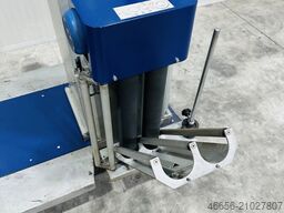 de Wit WP 2  ( 3701 )