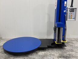 Matco A 718 L-PREA ( 3703 )