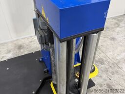 Matco A 718 L-PREA ( 3703 )