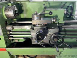 Cholchester Triumph 2000