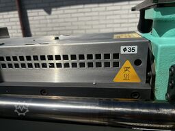 Arburg 370S-600-150 (258)