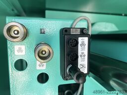 Arburg 370S-600-150 (258)