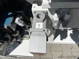 Arburg 370S-600-150 (258)