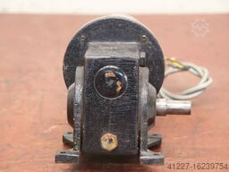 Dierking SO GP 86-2L