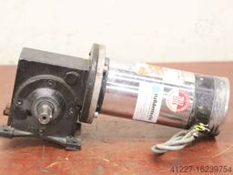 Dierking SO GP 86-2L